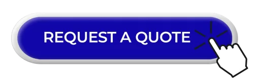Request-a-Quote-1