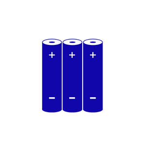 icon-Battery-Type