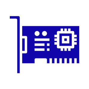 icon-Communication-Interfaces