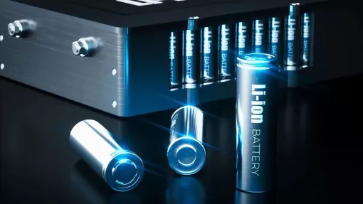 Challenges of Battery Technology
