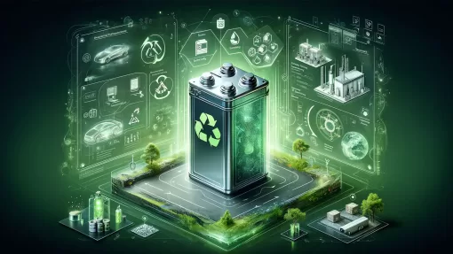 Future Innovations in Lithium-Ion Battery Technologies future battery technologies