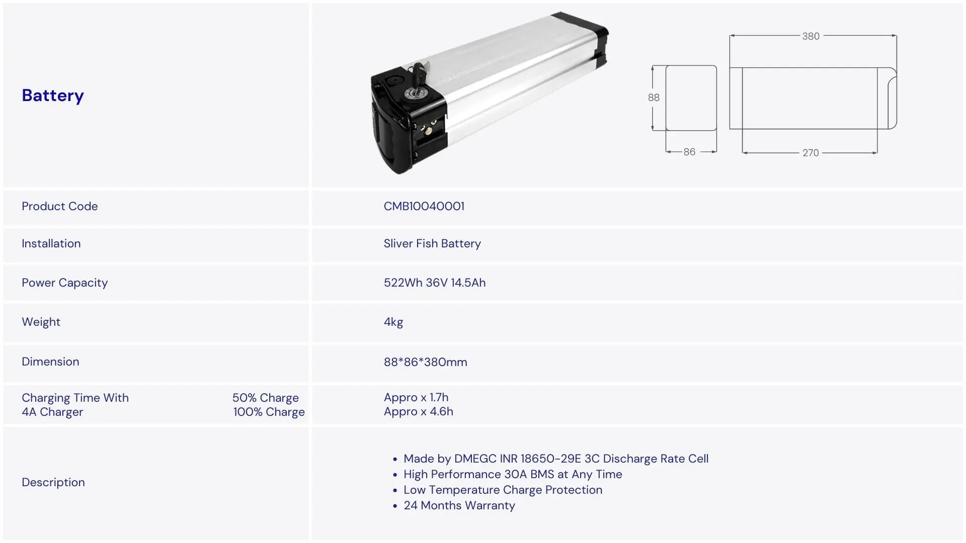 Ebike-battery-pack-CMB10040001