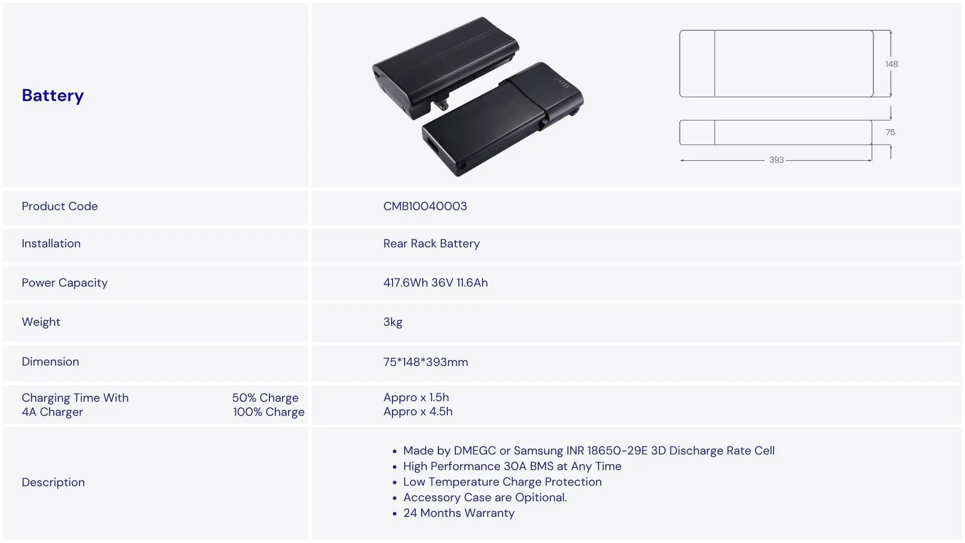 Ebike-battery-pack-CMB10040003