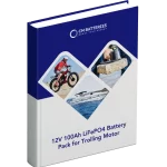 12V-100Ah-LiFePO4-Battery-Pack-for-Trolling-Motor