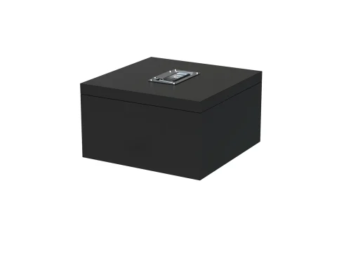 36V 20Ah 21700 Battery for Robot