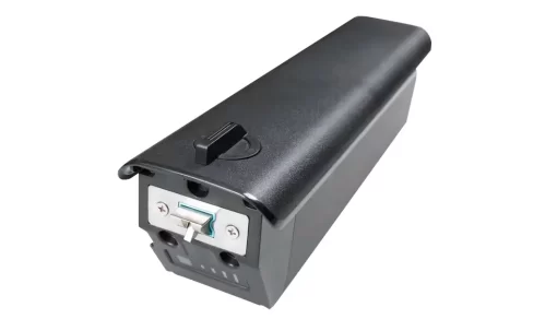 48V 11.6Ah Battery Pack for Ebike