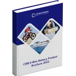 CMB-E-Bike-Battery-Product-Brochure-2023