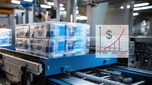 Why Are the Li-Ion Battery Costs So High for Electric Applications Manufacturers