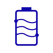 heat-pipe-cooling-logo