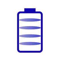 immersion-cooling-logo