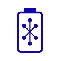 phase-change-cooling-logo