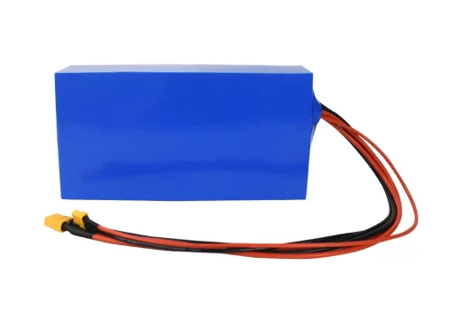 21700 lithium ion battery pack