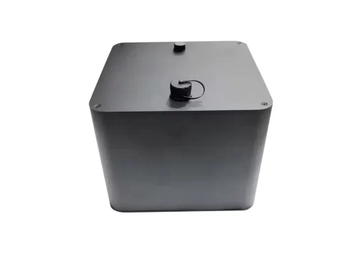 24V 16Ah -30℃ LiFePO4 バッテリーパック