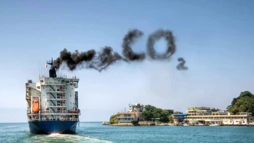 Diesel vs Electric the Environmental Sustainability and Efficient Operation