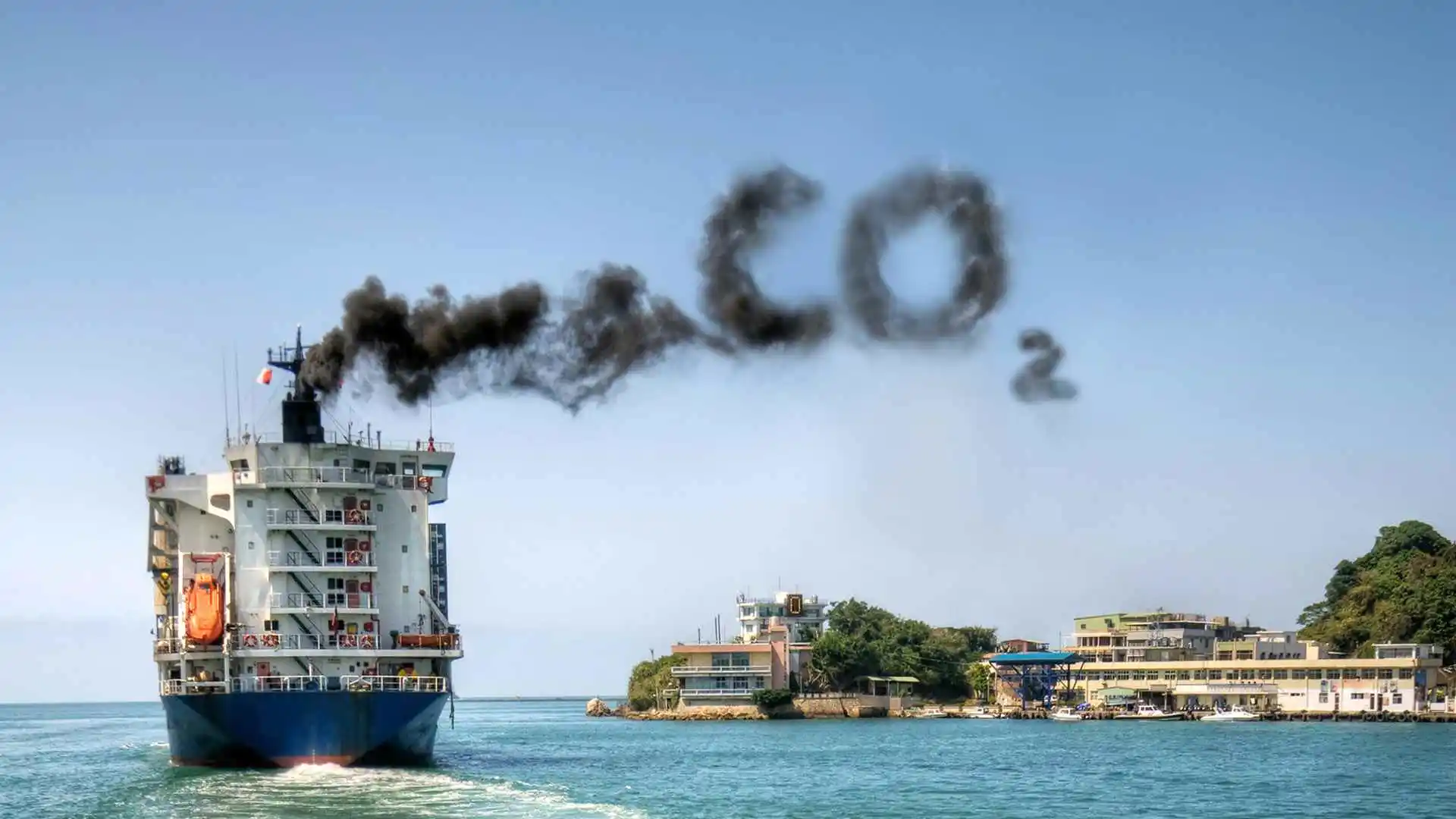 Diesel vs Electric the Environmental Sustainability and Efficient Operation