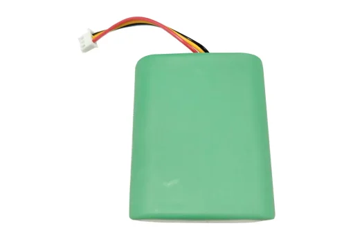 3.6 V 8700 mAh Hochtemperatur-Li-Ionen-Akku