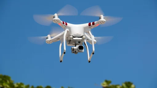Drone