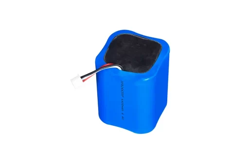 Below -20℃ Low-Temperature Battery Pack