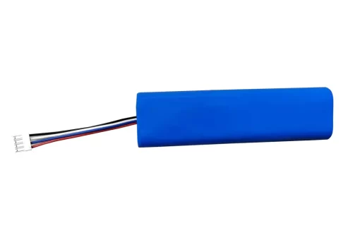 3.2V LiFePO4 Battery Pack