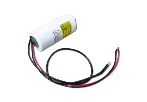 3.2V 6000mAh 32700 LiFePO4 Battery