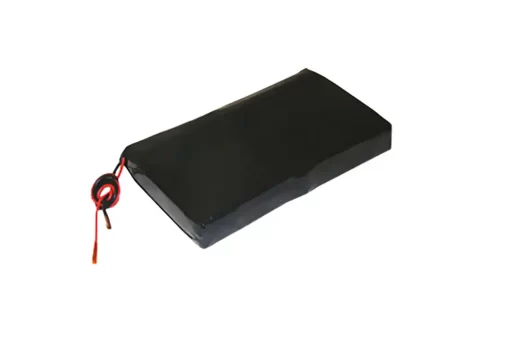Batterie 9.6V LiFePO4