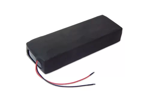 Batterie 12V LiFePO4