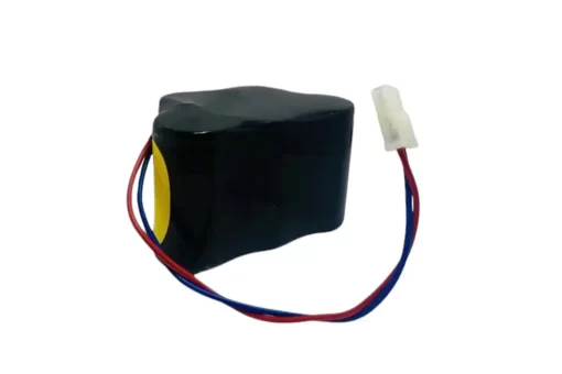 Batterie 3.2V LiFePO4