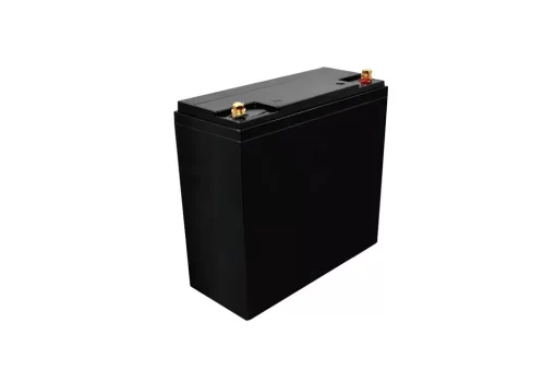 16V LiFePO4 Battery Pack