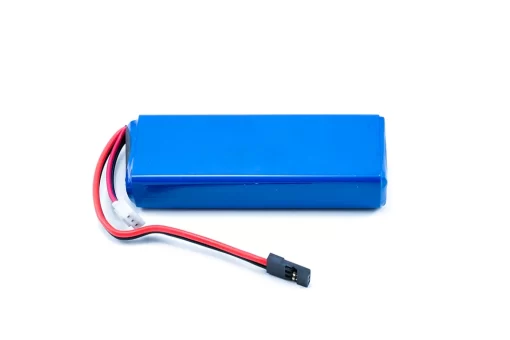 11.1V 3S LiPo Battery