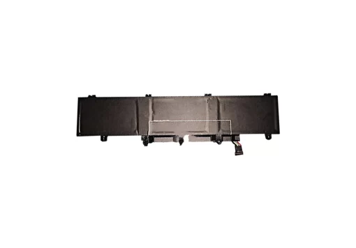 11.1V 4050mAh Lipo Battery