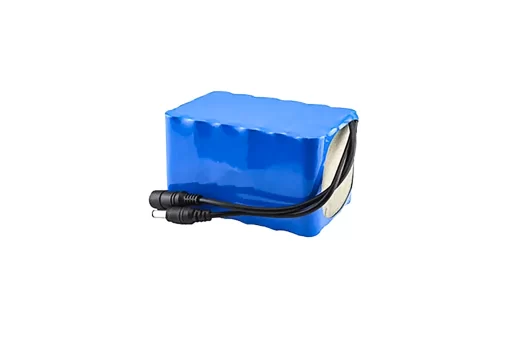 14.8V 20Ah 21700 Lithium Battery