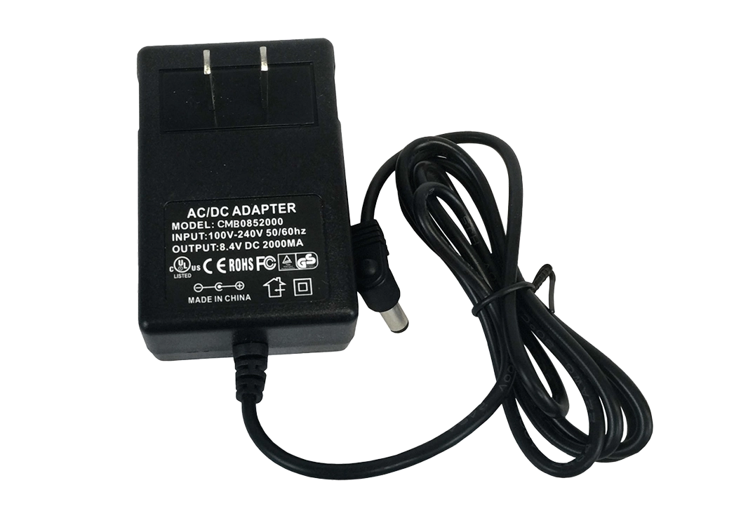 8.4V-2A-battery-charger