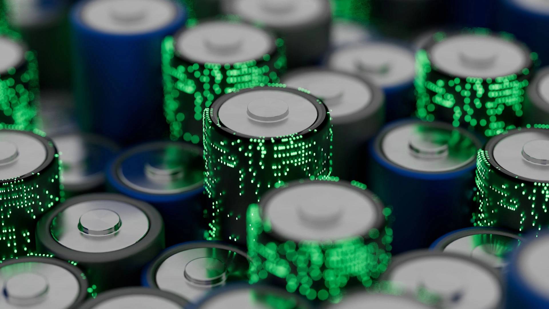 LifePO4-Battery-Banner