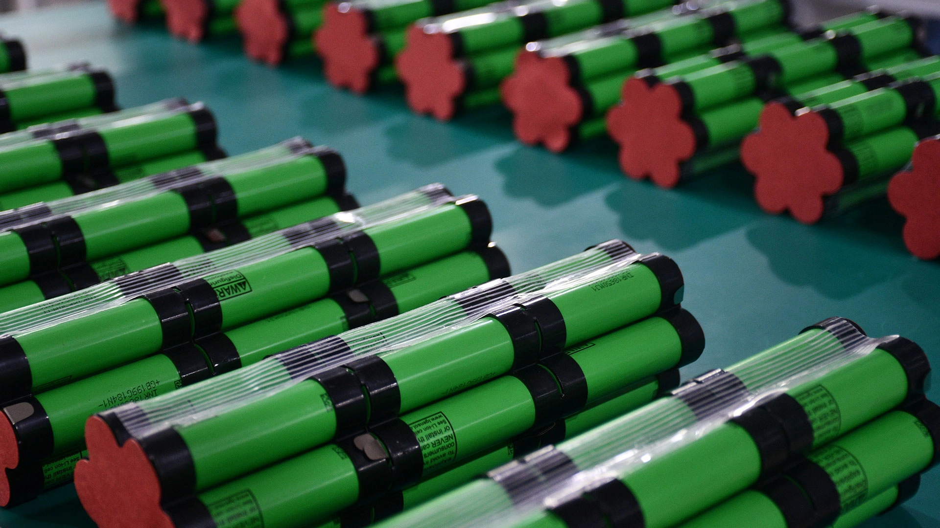 LifePO4-Battery-Charging