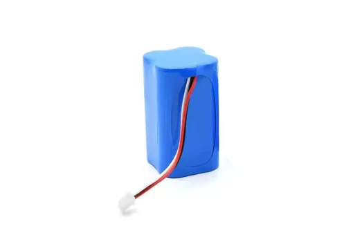 High capacity 3.7V 20Ah 21700 Battery Pack