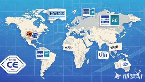 Lithium Battery Standards and Certifications