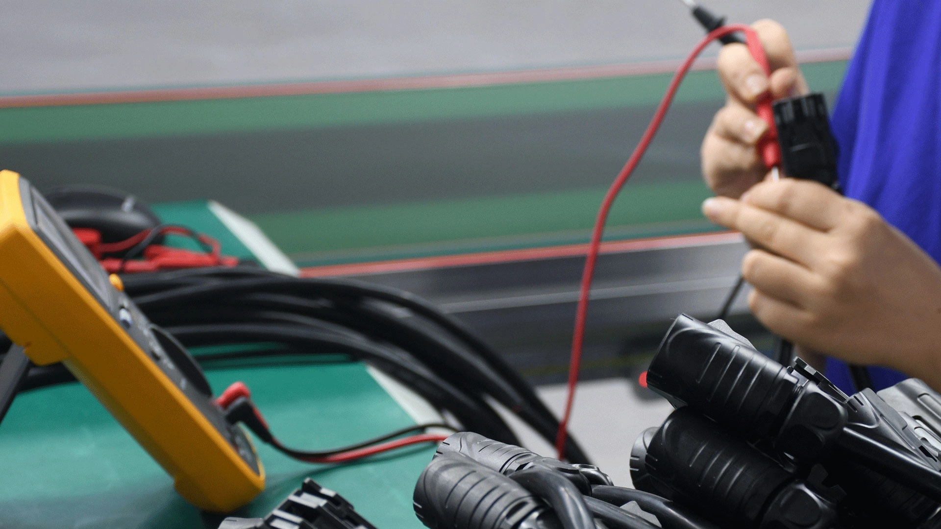 LifePO4-Battery-Charging