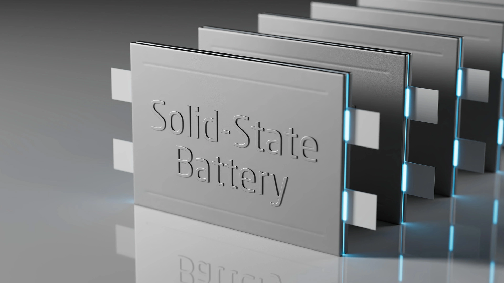 21700-battery-pack-vs-18650-battery-pack