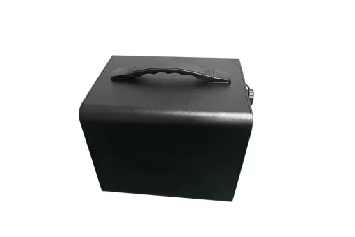 IP68 Rating Waterproof Battery Pack