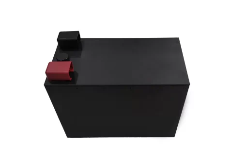 12.8V 200Ah IP67 Waterproof Rechargable Battery Pack