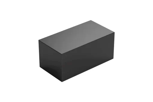 43.2V 4Ah 21700 Battery Pack