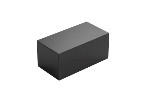 43.2V 4Ah Underwater Equipment Lithium Battery Pack