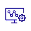 Supply Chain