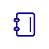 Expertise Icon