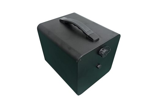 12.8V-105Ah-Waterproof-IP68-Modular-Battery-Pack