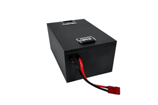 Lithium Modular Battery Pack