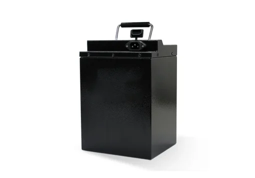 48V 55Ah Prismatic NCM Battery Pack