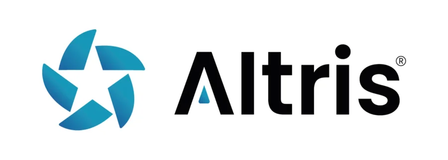 Altris-top sodium ion battery companies