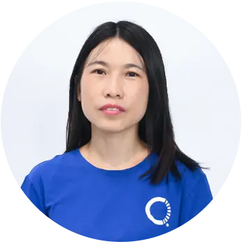Dandan-Chen