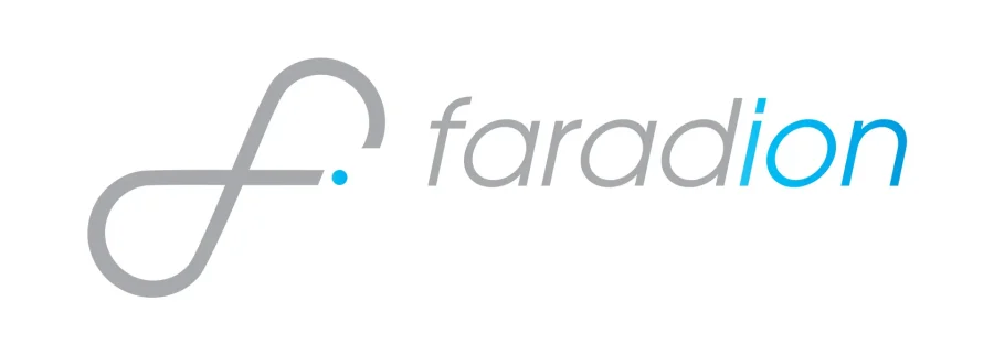 Faradion Limited